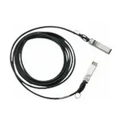 Cisco Kabel, 1M Sfp-H10Gb-Cu1M  Sfph10Gbcu1M 0882658210723