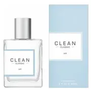 Clean Air Edp 60 ml  874034010577