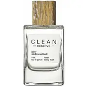 Clean , Rain Reserve Blend, Eau De Parfum, For Women, 100 ml Women  874034007508