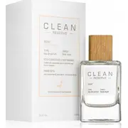 Clean Radiant Nectar edp 100Ml  874034011772
