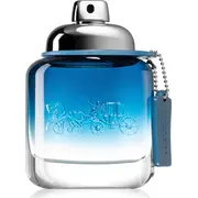 Coach Blue Edt 100 ml  3386460113724