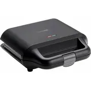 Concept Sandwich maker 4In1 Sv3055  8595631022832 Hkcoeoksv305500