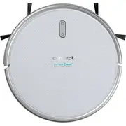 Concept vr2020 white  8595631011256