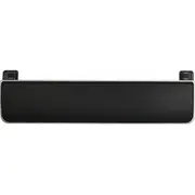 Contour Design Cdwrbk00110 podkładka pod nadgarstek Black  743870004784