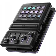 Cooler Master Stream Kit Hub  Mhsk13Aa00 4719512147665