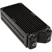 Coolgate G2 10 Fpi - 240Mm Cg240G2  4260242980683