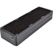 Coolgate Xflow Radiator G2 Cg360G2X  4260242980812