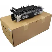 Coreparts Fuser Zespół utrwalający  Msp2730 5712505924259