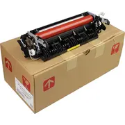 Coreparts Fuser Zespół utrwalający  Msp6508 5711045158810