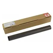 Coreparts Fuser Zespół utrwalający  Msp6786 5706998553317