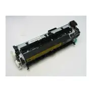 Coreparts Fuser Zespół utrwalający  Assembly 5704327663706