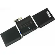 Coreparts Mbxap-Ba0074 części zamienne do notatników  5704174627999