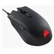 Corsair  Gaming Mouse Harpoon Rgb Pro Fps/Moba Wired Optical Black Yes Ch-9301111-Eu 840006606321