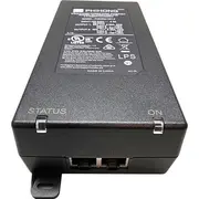 Cradlepoint Poe Injector 56V No C13 Line Cord  170827-000 810007802459