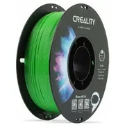 Creality Tpu Filament Green  3301040037 6971636408499 079805
