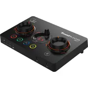 Creative Labs Sound Blaster Gc7  70Sb185000000 5390660194450 Kkcrlz000000120