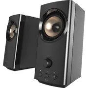 Creative T60 2.0  51Mf1705Aa001 5390660194795