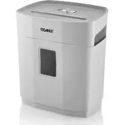 Dahle Papersave 100 P-4 150 W  B24152 4009729074183