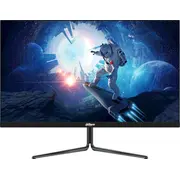 Dahua Technology Lm27-E231  6923172597465
