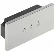 Dahua Technology Moduł Sygnalizacji Stanu Vto4202F-Ml  6939554918469