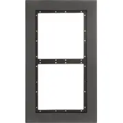 Dahua Technology Ramka Montażowa Vtm25P2  5902887073939