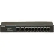 Dahua Technology Sg1010Lp  6923172572073