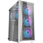 Darkflash Dk352 Plus  Black Whi 4710343794141 053497