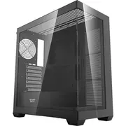 Darkflash Ds900 czarna  Black 4710343797913 056092