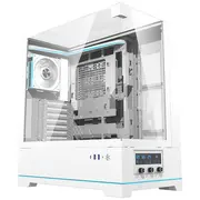 Darkflash Dy450 Pro Argb White  4711527001536 072323
