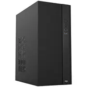 Darkflash Q15 computer case  4710343798033 061673