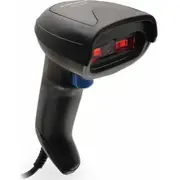 kodów kreskowych Datalogic Gryphon Gd4290-Bk Barcode-Scanner Black  5059902033499