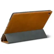 dbramante Risskov - iPad 2017/2018 Dark tan  Db-Rinigtdt3152 5711428031525