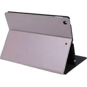 dbramante Tokyo - iPad 2017/2018 City Grey  Db-Tonicigr5190 5711428051905