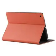 dbramante Tokyo - iPad 2017/2018 Rusty Rose  Db-Toniruro5130 5711428051301