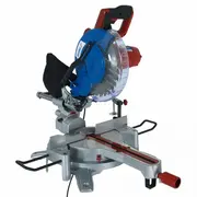 Dedra Ded7745 1800 W 254 mm  5902628774507