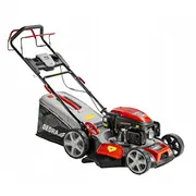 Dedra Ded8725-51L2  5902628875044