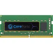 dedykowana Coreparts 16Gb Memory Module  Mmkn066-16Gb 5706998875501