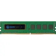 dedykowana Coreparts 8Gb Memory Module  Mmkn064-8Gb 5706998875549
