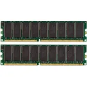 dedykowana Coreparts 8Gb Memory Module for Hp  Mmh9753/8Gb 5712505927205