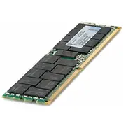 dedykowana Hp Ddr3L, 8 Gb, 1600 Mhz, Cl11  731765-B21 4514953628182
