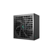 Deepcool Psu  Pn1000M 1000 W R-Pna00M-Fc0B-Jgeu 6933412741237