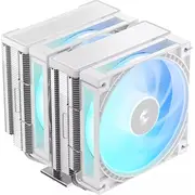 Deepcool Ag620 G2 Wh Argb R-Ag620-Whammg2-G  6933412729921