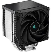 Deepcool Ak500 R-Ak500-Bknnmt-G  6933412727637