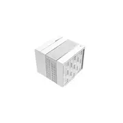 Deepcool Cpu Cooler  Assassin Vc Elite White Intel, Amd R-Asn4-Whnvnn-Gjd 6933412729433
