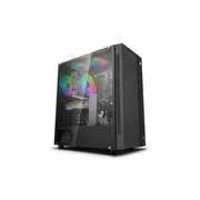Deepcool Matrexx 55 Mesh Dp-Atx-Matrexx55-Mesh  6933412714057