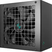 Deepcool Pn650D 650W Gold Direct Psu  R-Pn650D-Fc0B-Jgeu-V2 6933412741732 Zdldecobu0062