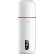 Deerma Dr035S White  6955578038037 027964