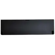 Dell 35Wh 2-Cell lithium-ion  5715063300947