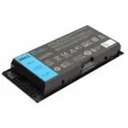 Dell 3 Cell, 38Wh Vvxtw  5712505618158