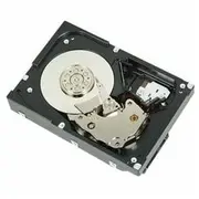 Dell 400-Aytc dysk twardy 1 Tb 7200 Rpm 2.5 Sata  5704174787860